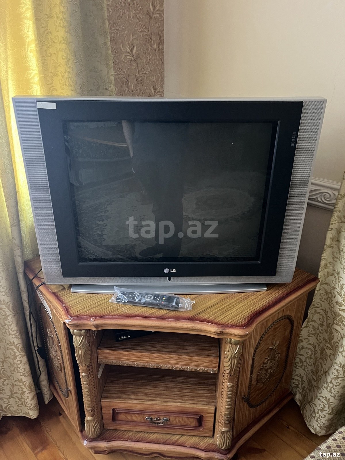 Televizor LG
