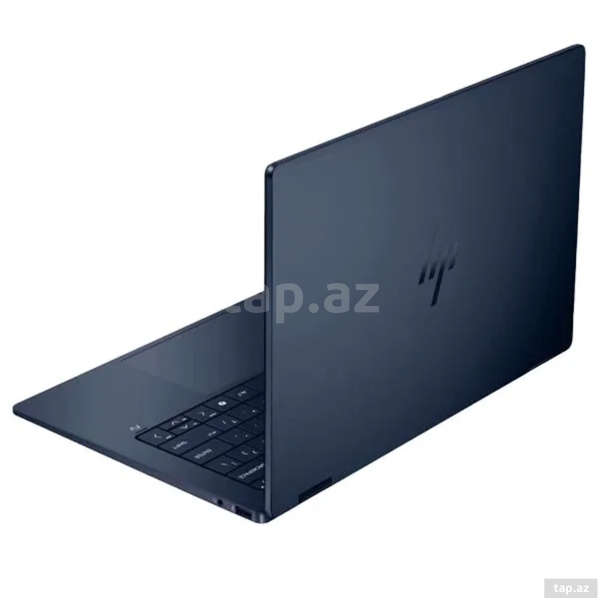 HP OmniBook X Flip 14-fm0023dx Next Gen AI PC B5UJ2UA (4)