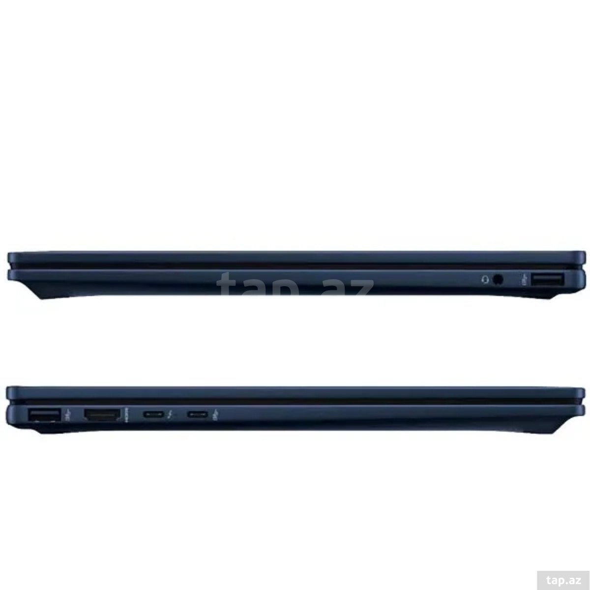 HP OmniBook X Flip 14-fm0023dx Next Gen AI PC B5UJ2UA (3)