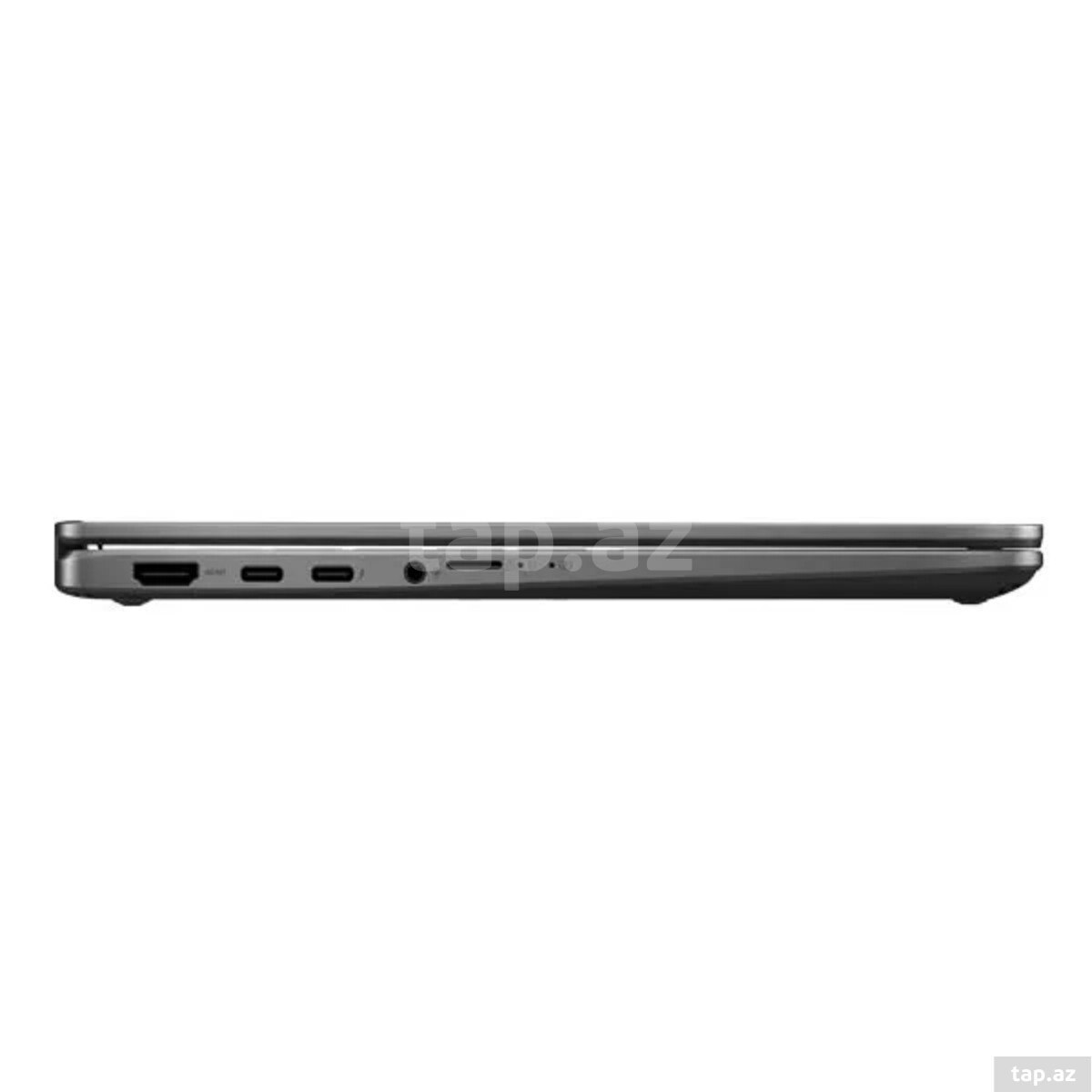 ASUS VivoBook Flip TP3407SA-DS74T 90NB14Y1-M005E0 (3)