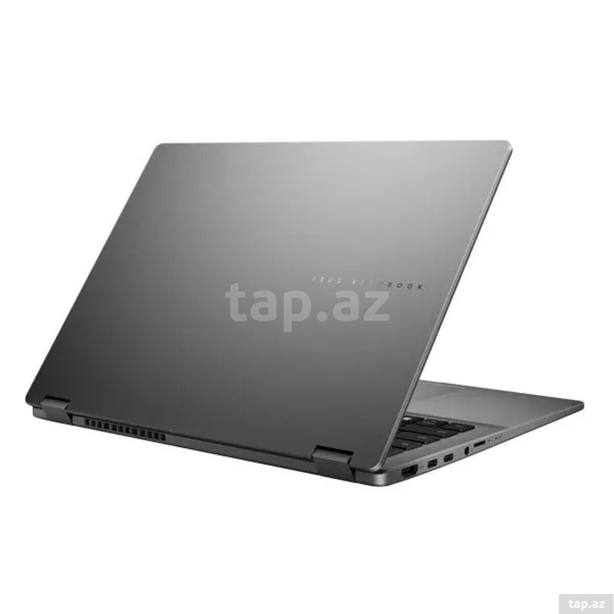 ASUS VivoBook Flip TP3407SA-DS74T 90NB14Y1-M005E0 (2)
