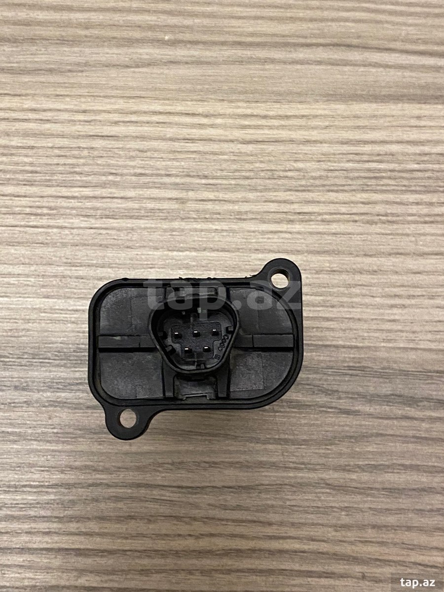 Suzuki Swift 2013 1.2 mühərrik üçün hava sensoru  (3)