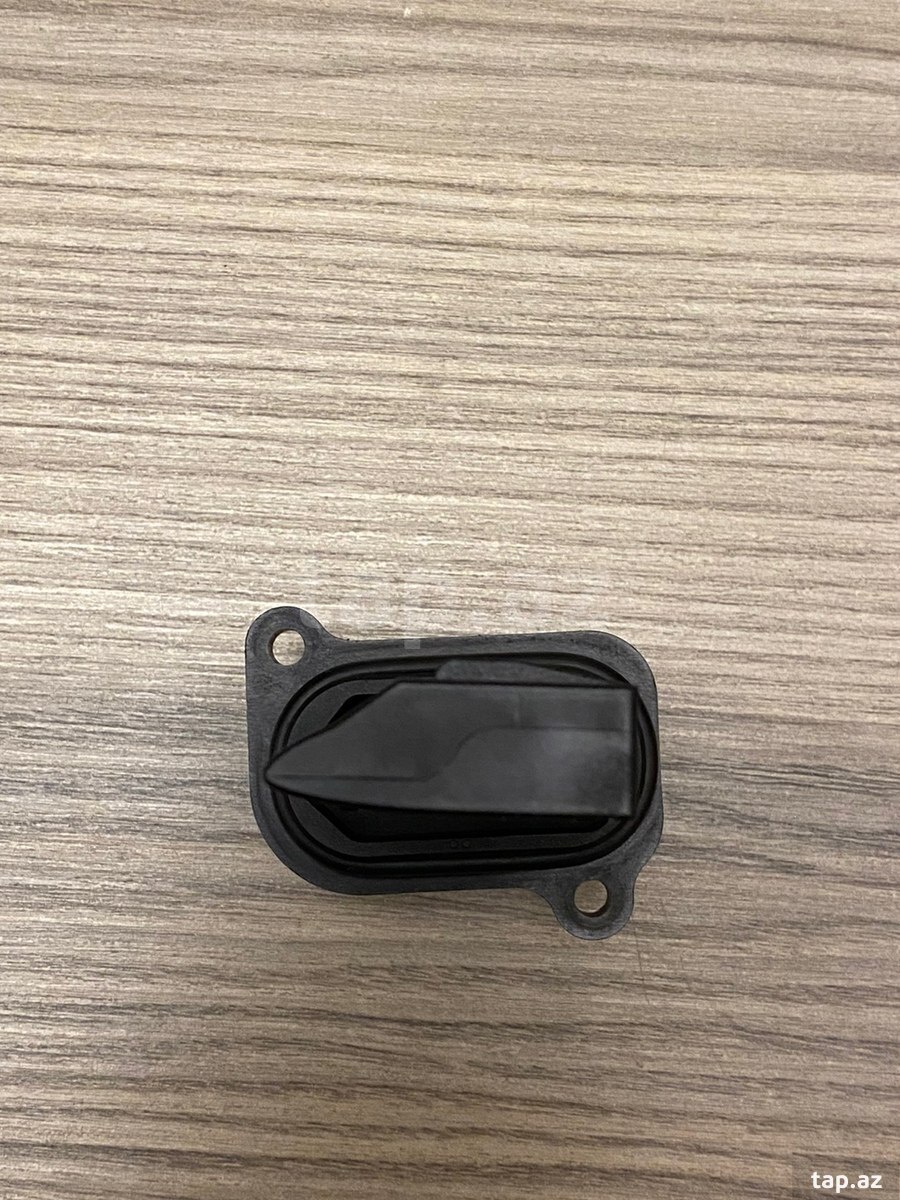 Suzuki Swift 2013 1.2 mühərrik üçün hava sensoru  (4)