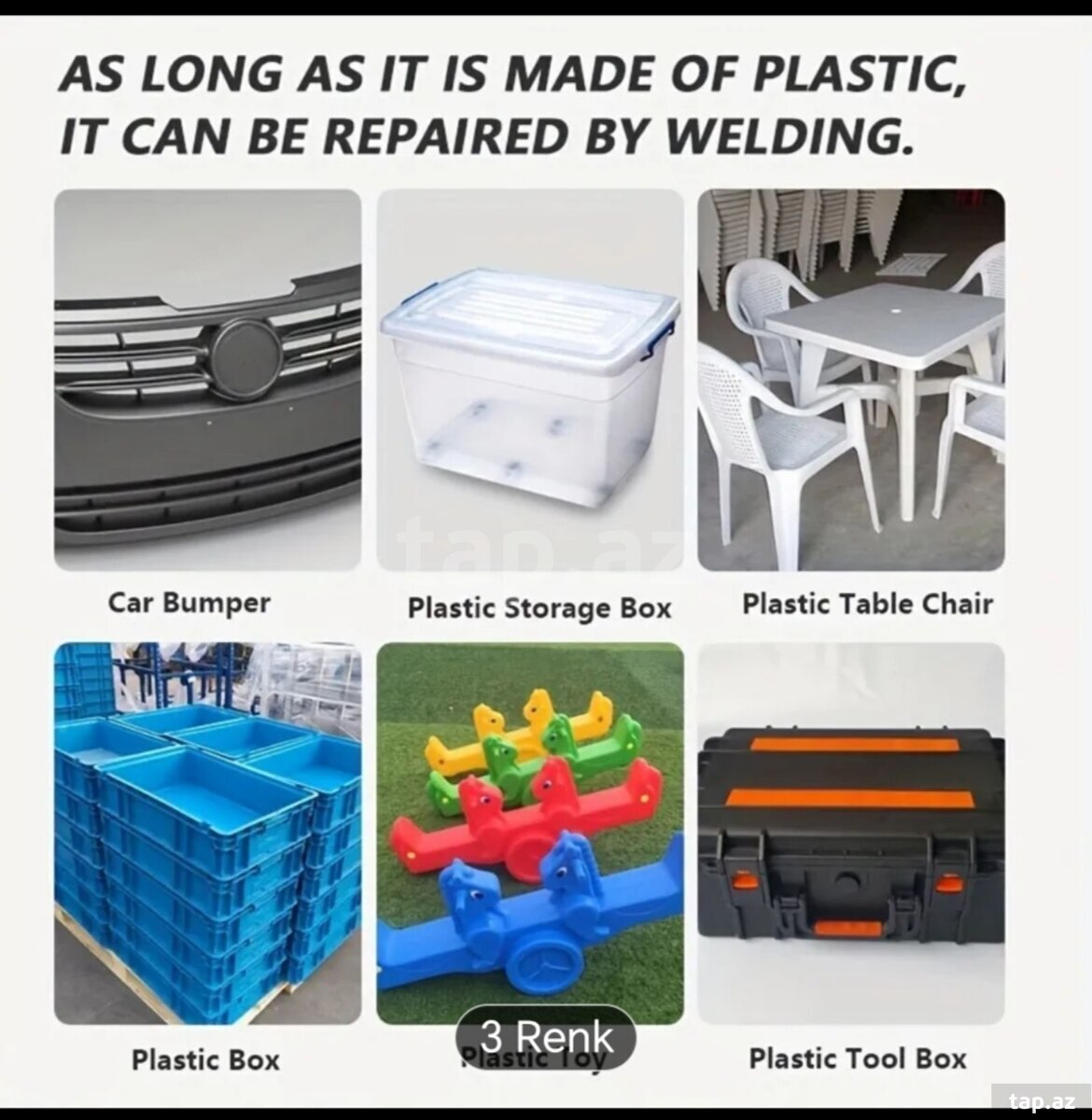 Plastik yapışdıran (4)