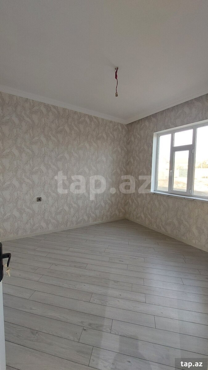 Həyət evi, Masazır qəs. (13)