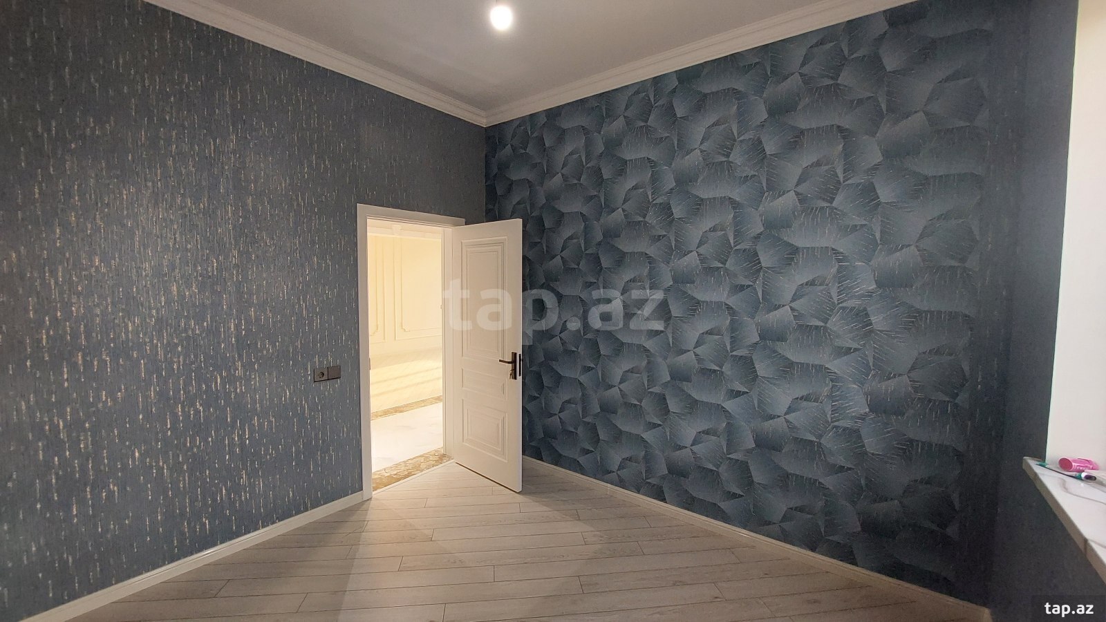 Həyət evi, Masazır qəs. (14)