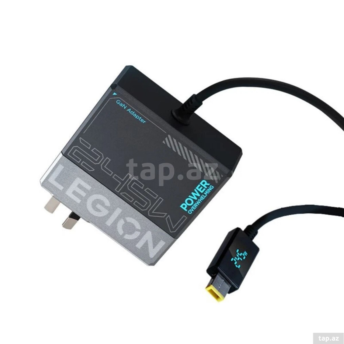 Lenovo Legion 245W Adapter (GX21S17666)