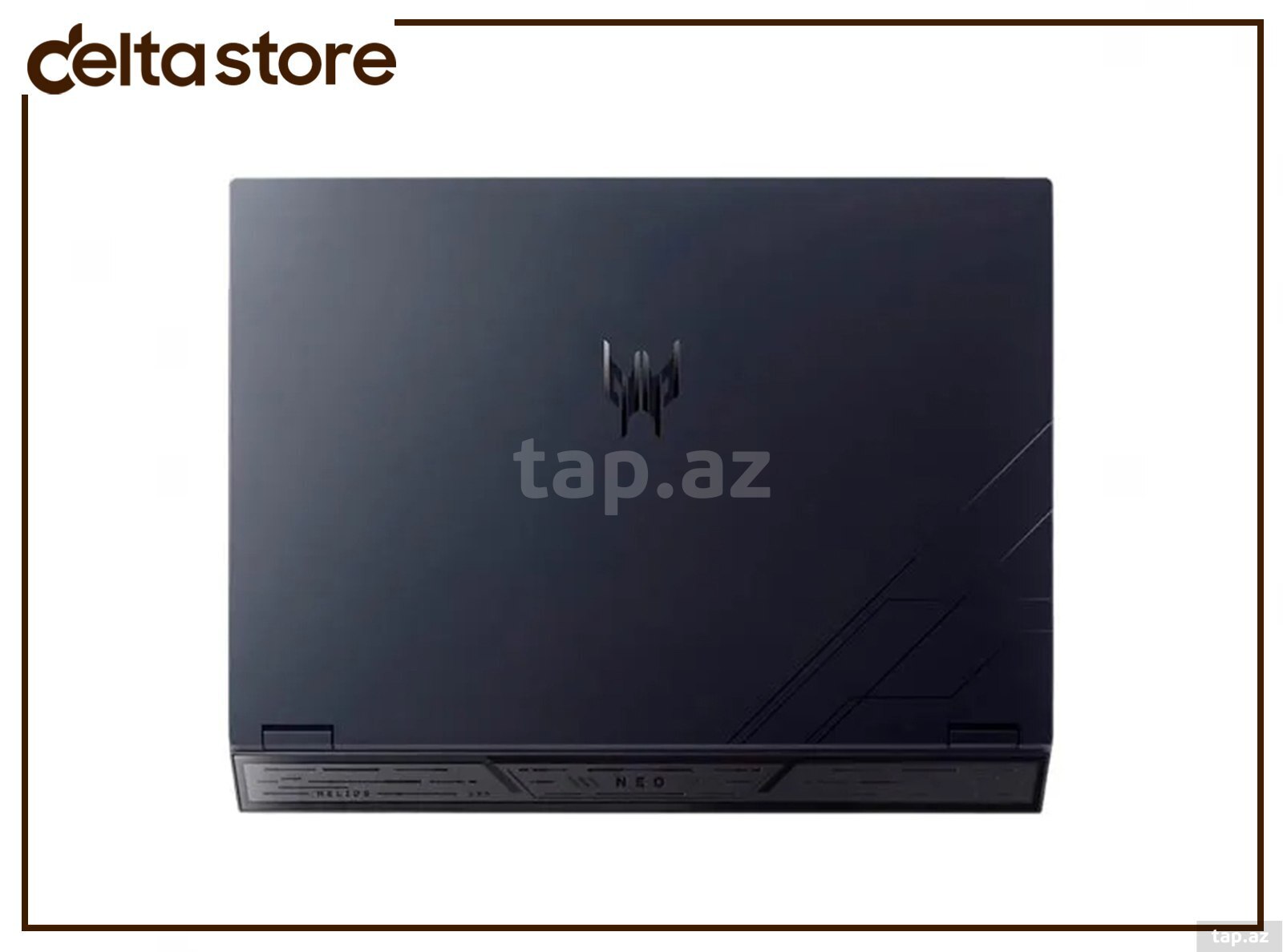 Acer Predator Helios Neo 16 AI PHN16-73-94ZR NH.QX5EM.003 (7)