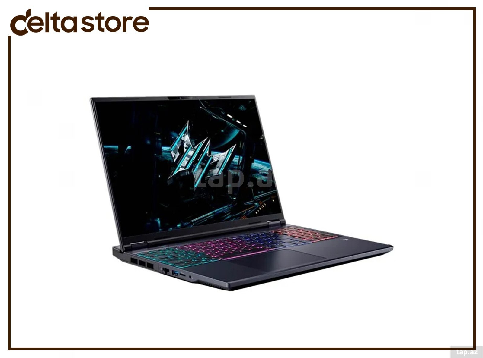 Acer Predator Helios Neo 16 AI PHN16-73-94ZR NH.QX5EM.003 (2)