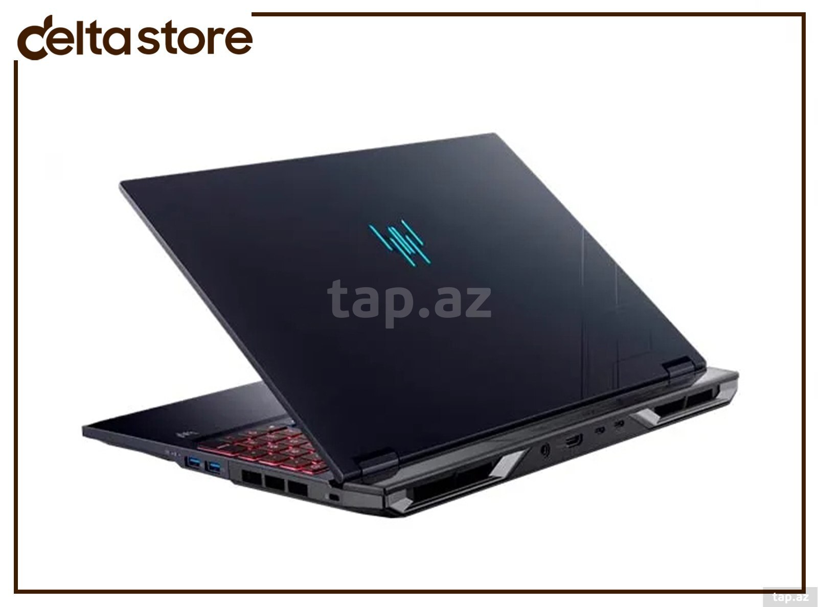 Acer Predator Helios Neo 16 AI PHN16-73-94ZR NH.QX5EM.003 (6)
