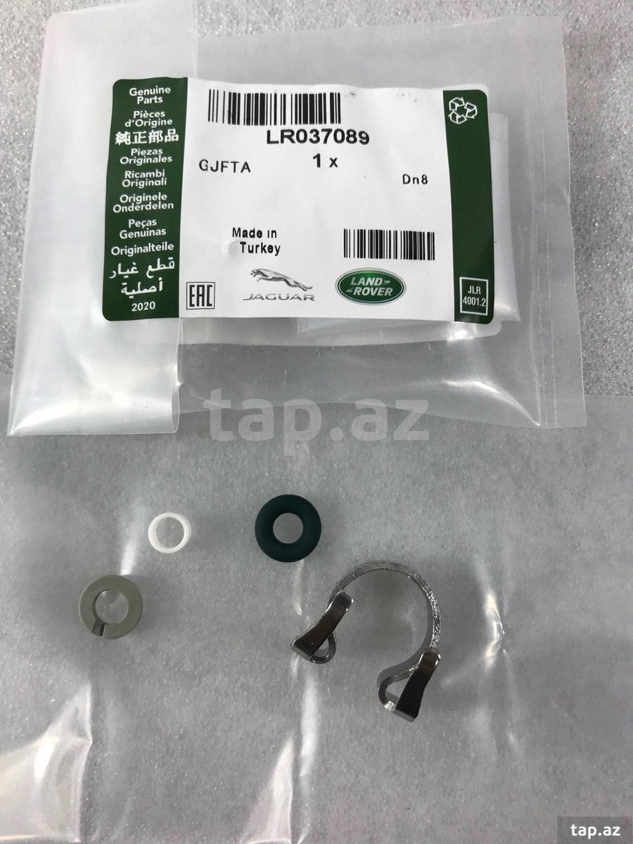 Land Rover Range Rover araqatıları  (12)