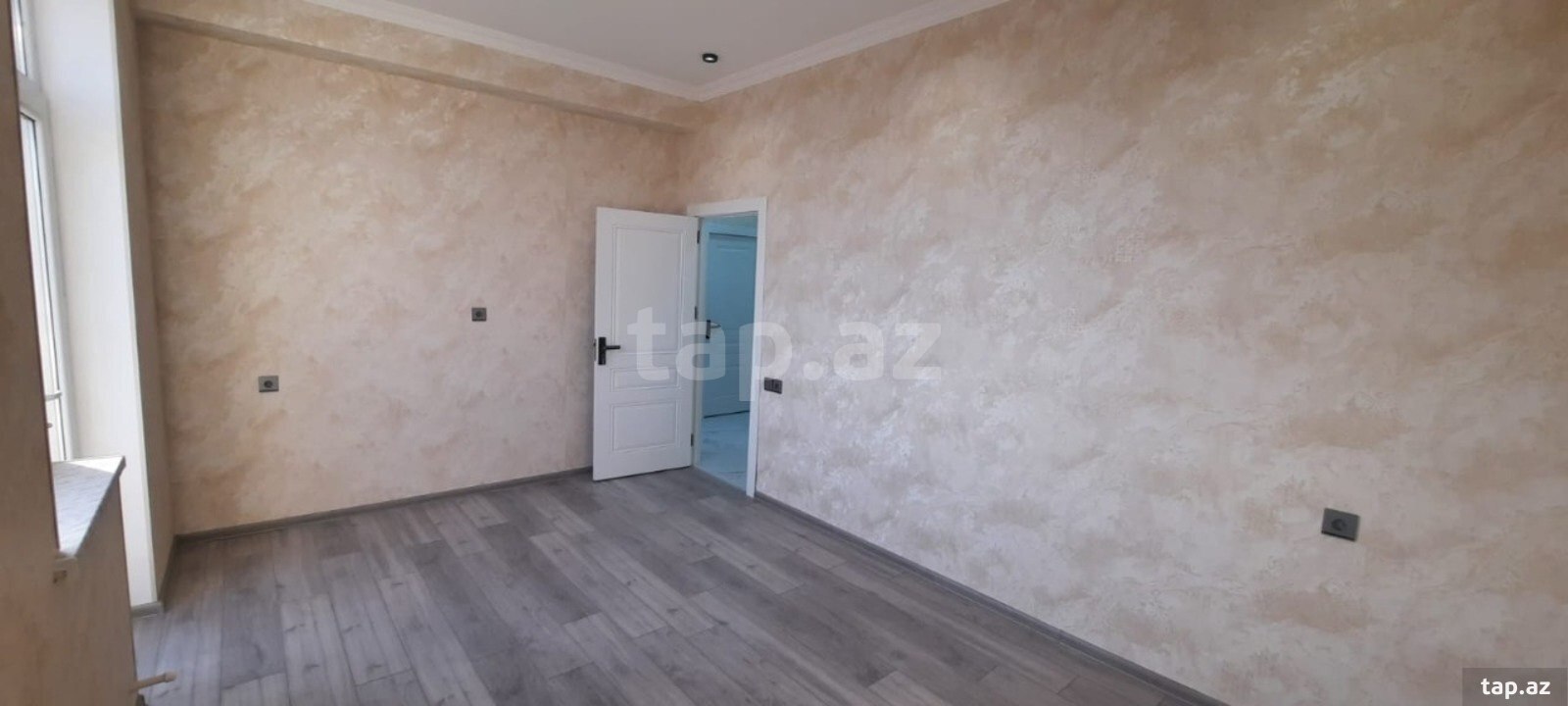 3-otaqlı yeni tikili, 6 -cı mkr., 72 m² (6)