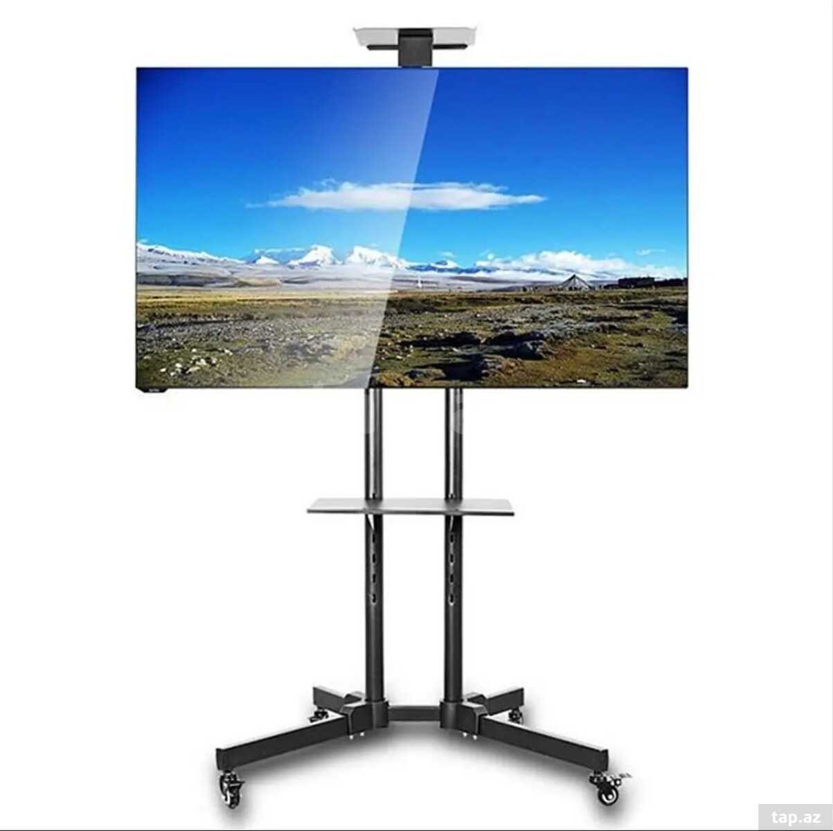 TV stend (2)
