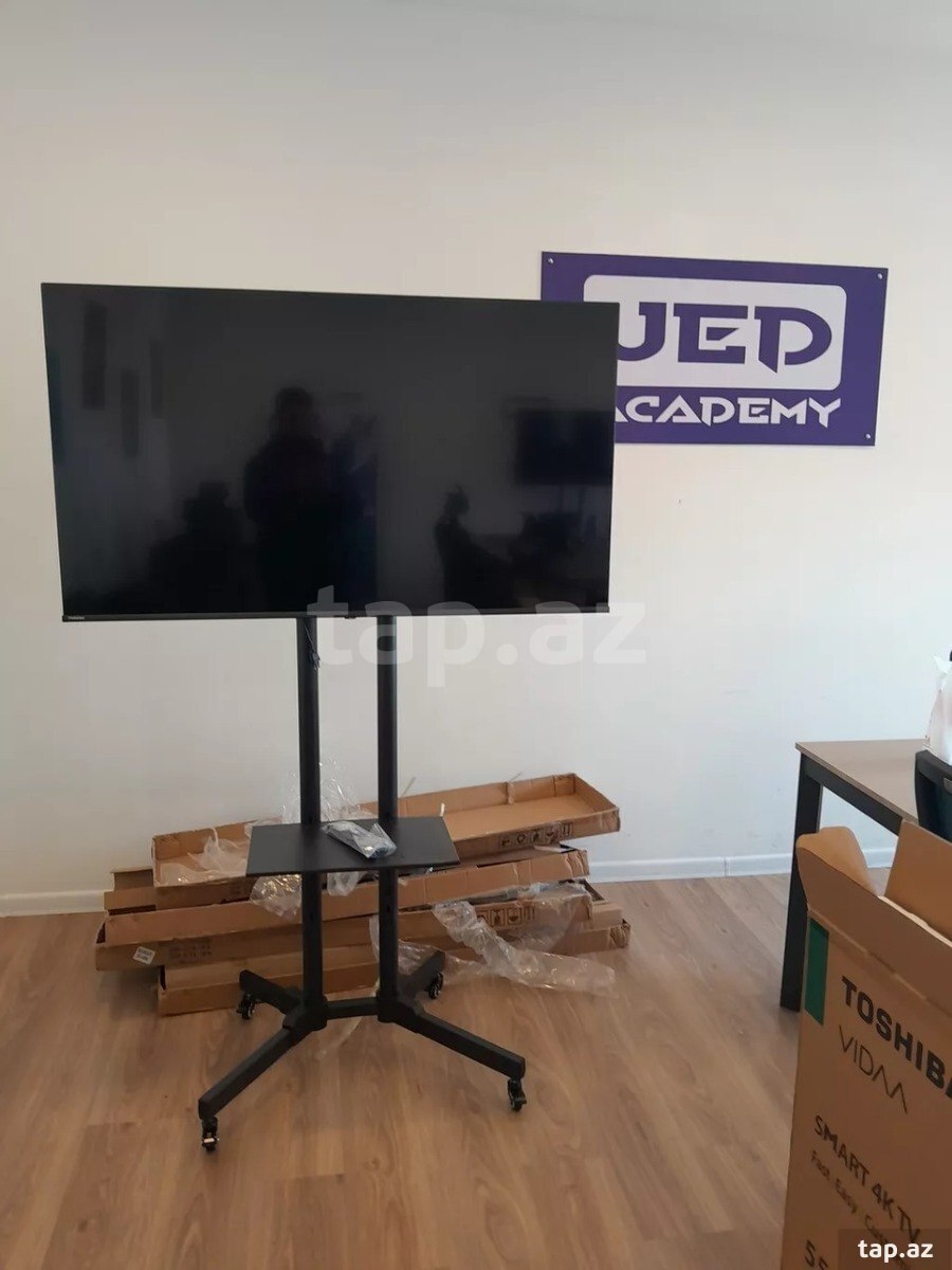 TV stend (3)