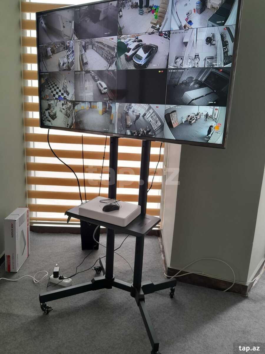 TV stend (5)