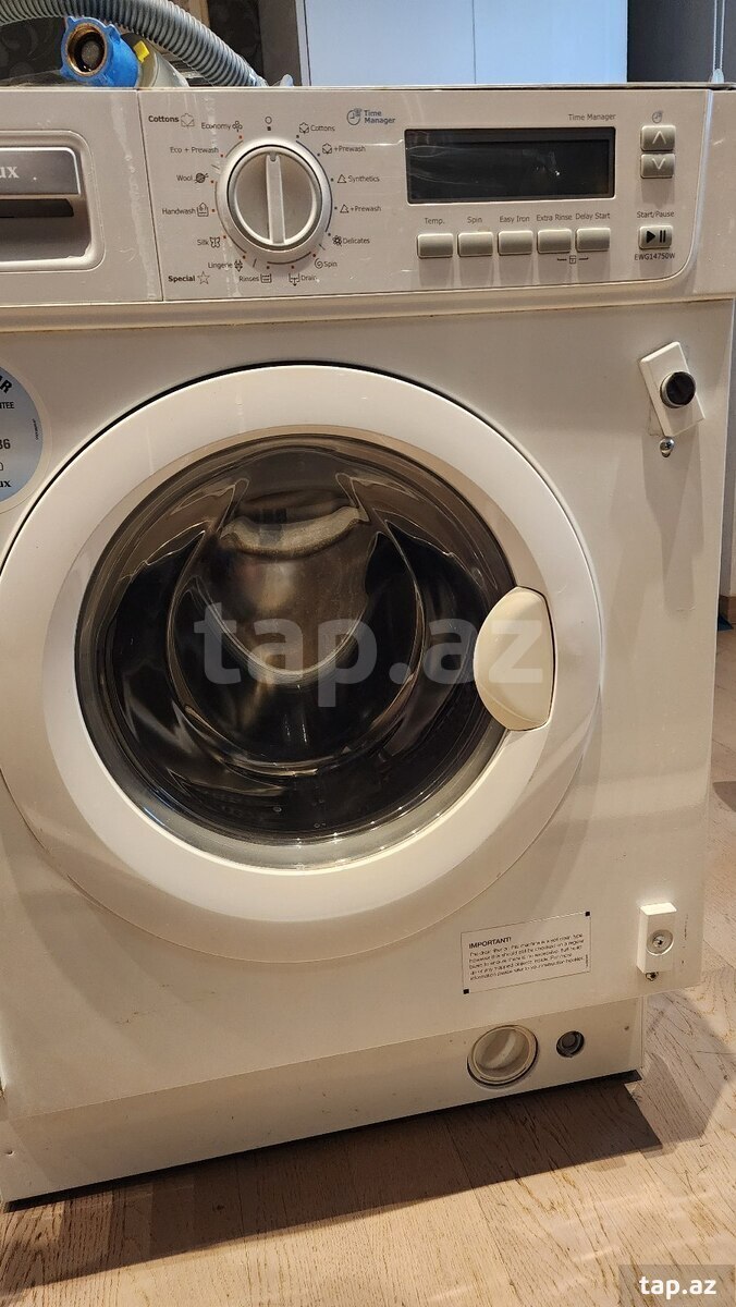 Paltaryuyan Electrolux (2)