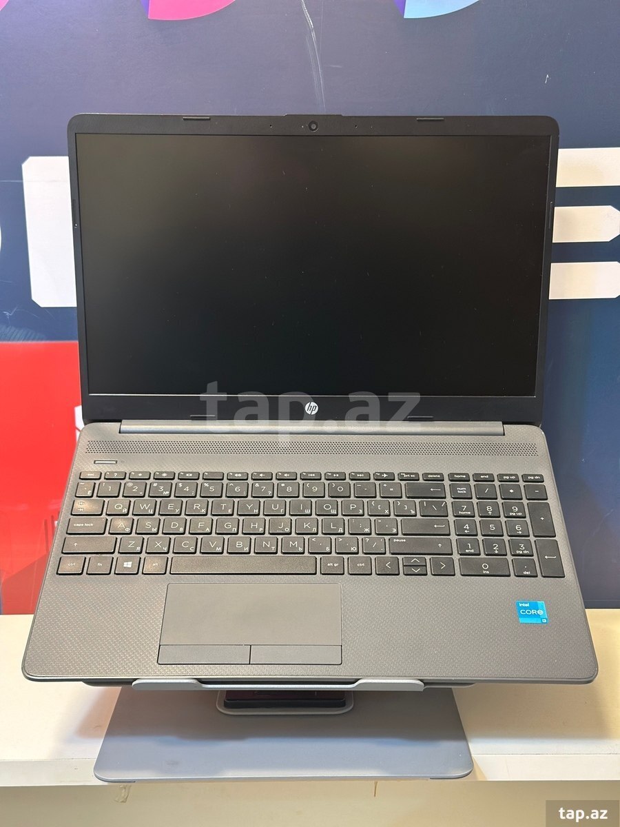 HP 250 g8