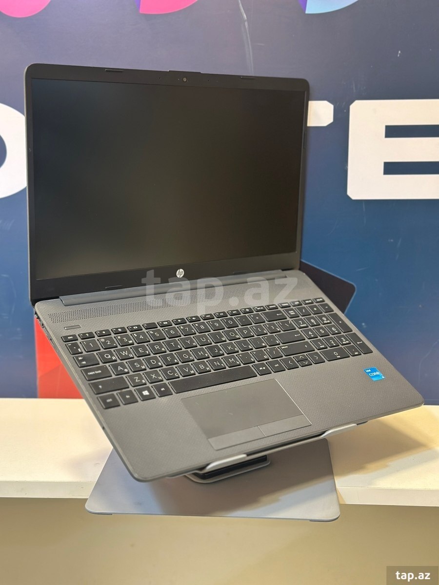 HP 250 g8 (2)