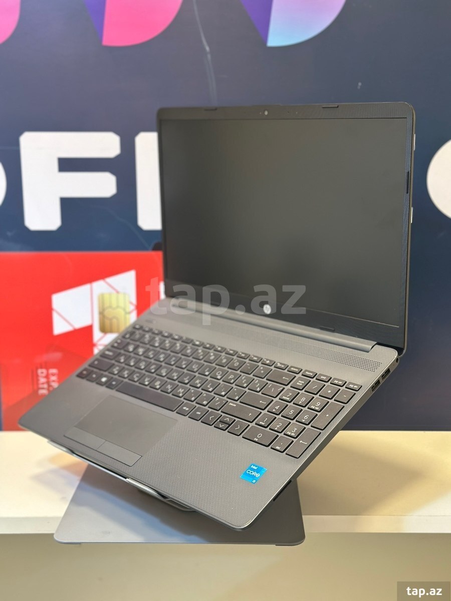 HP 250 g8 (3)