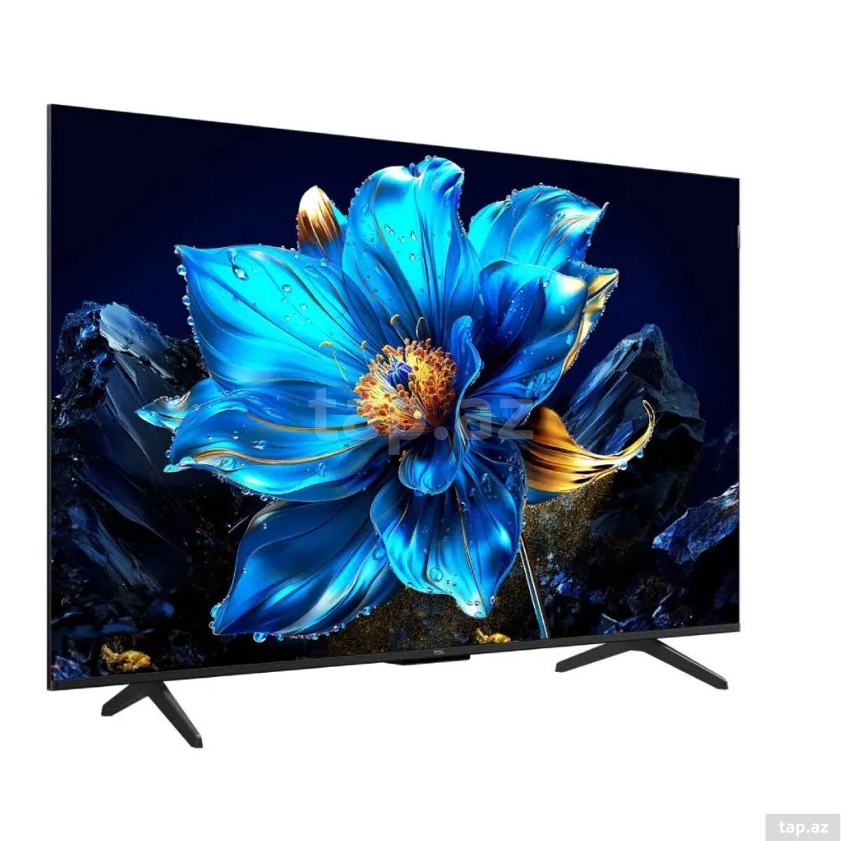 Televizor TCL QLED 65P7K 2025 (2)