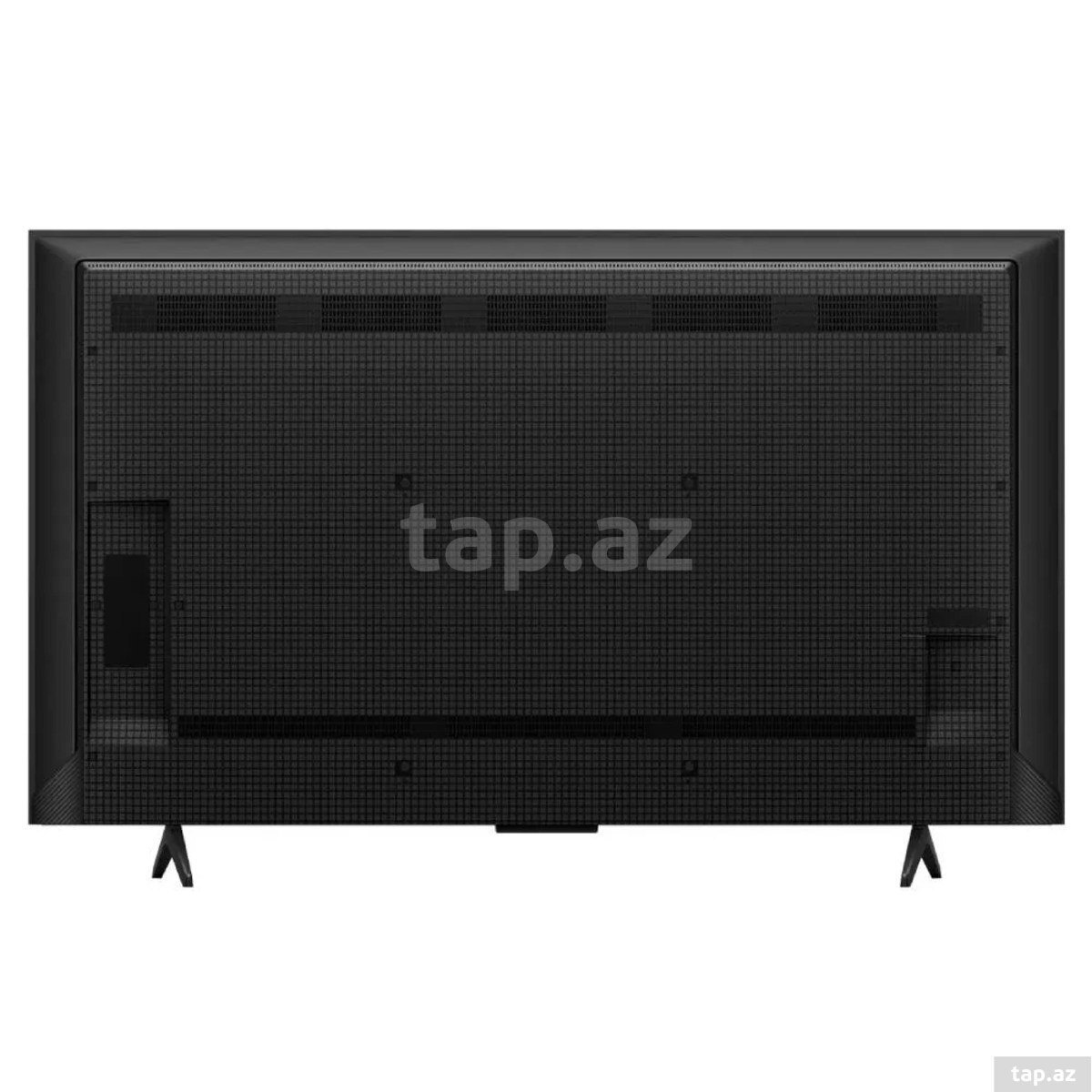 Televizor TCL QLED 65P7K 2025 (4)
