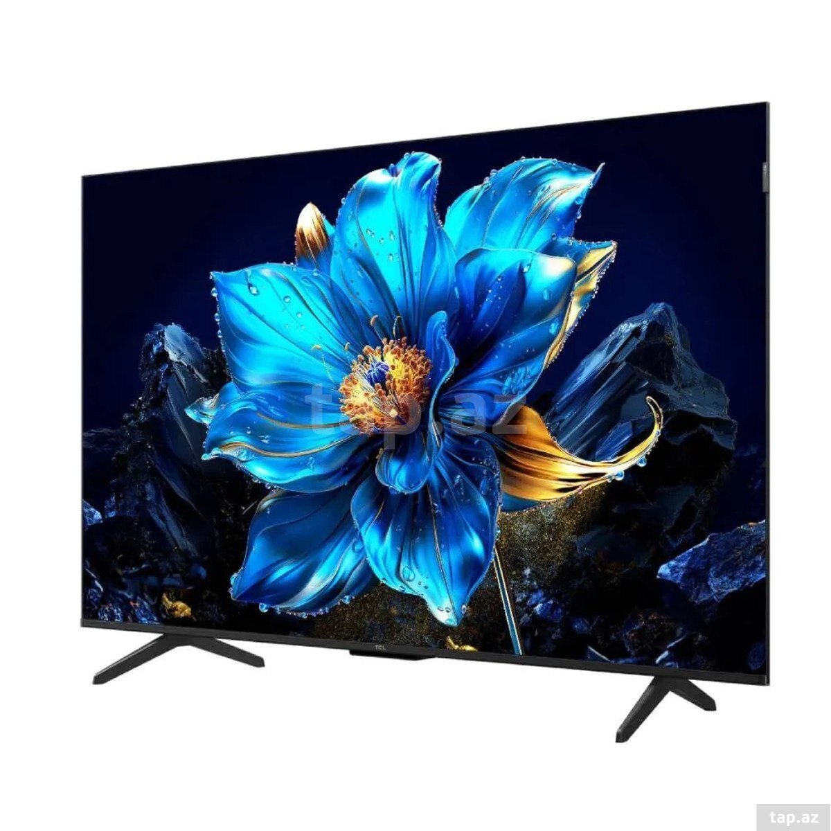 Televizor TCL QLED 65P7K 2025 (3)