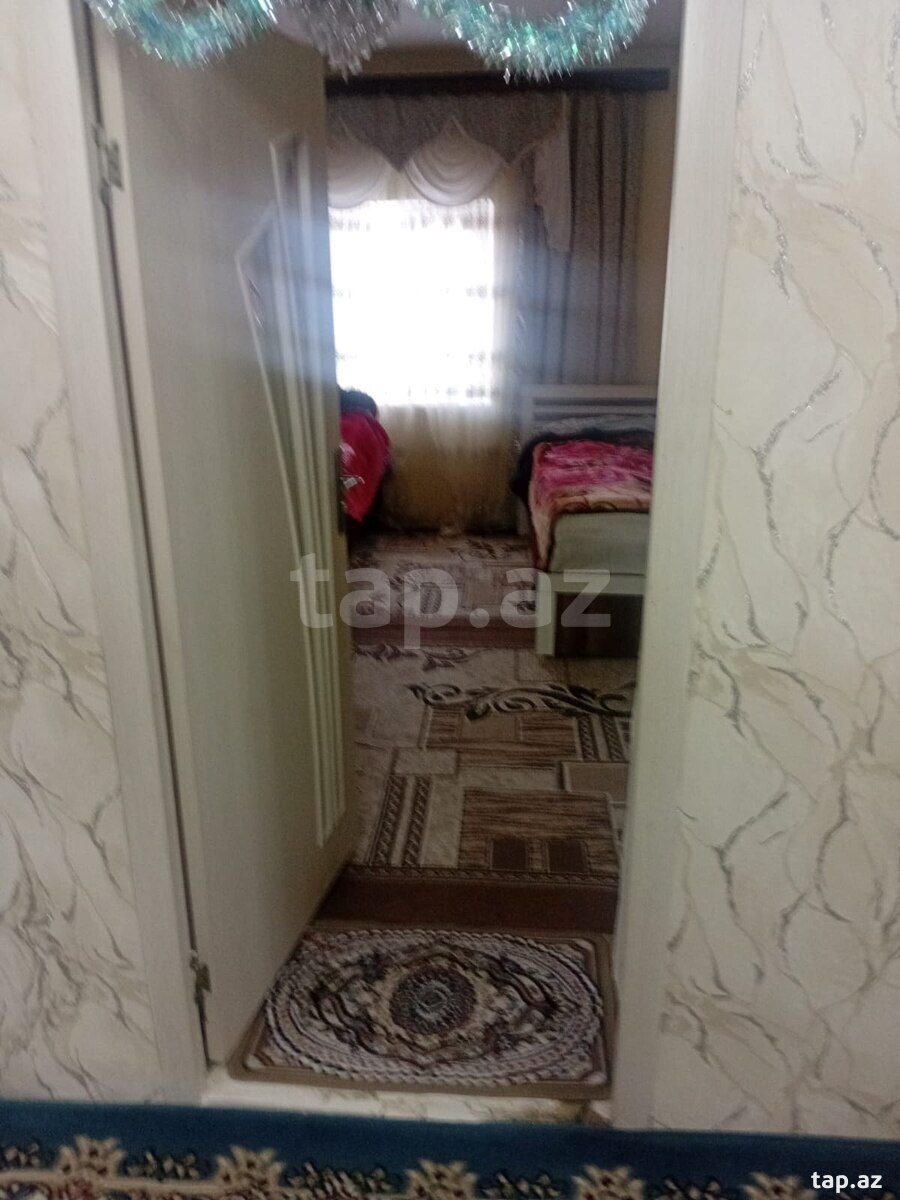 Həyət evi, Xırdalan ş. (11)