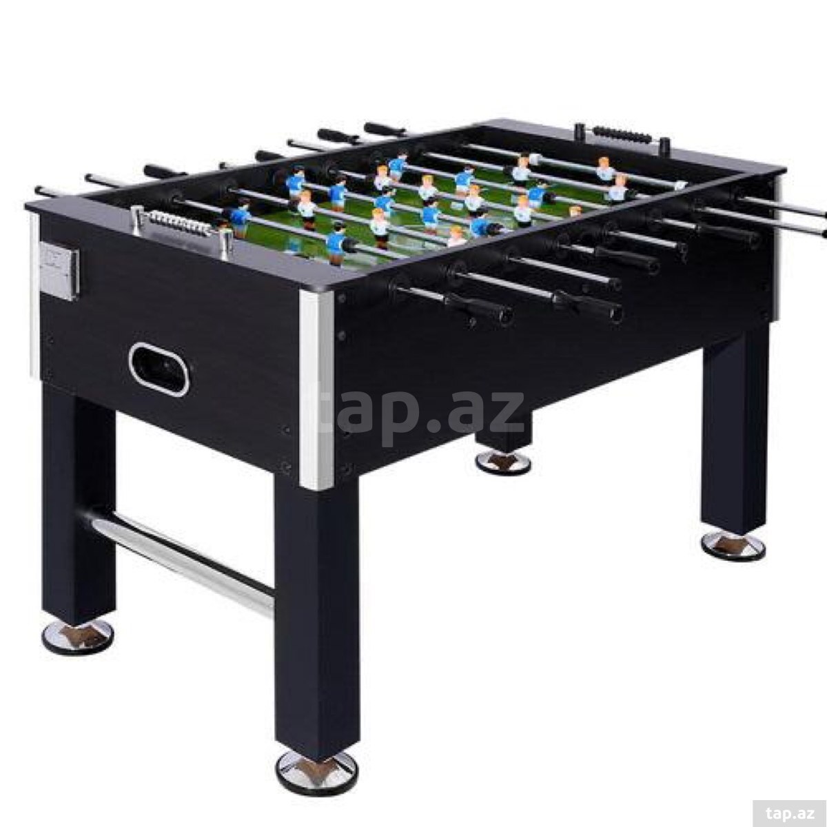 Masaüstü futbol masası (2)