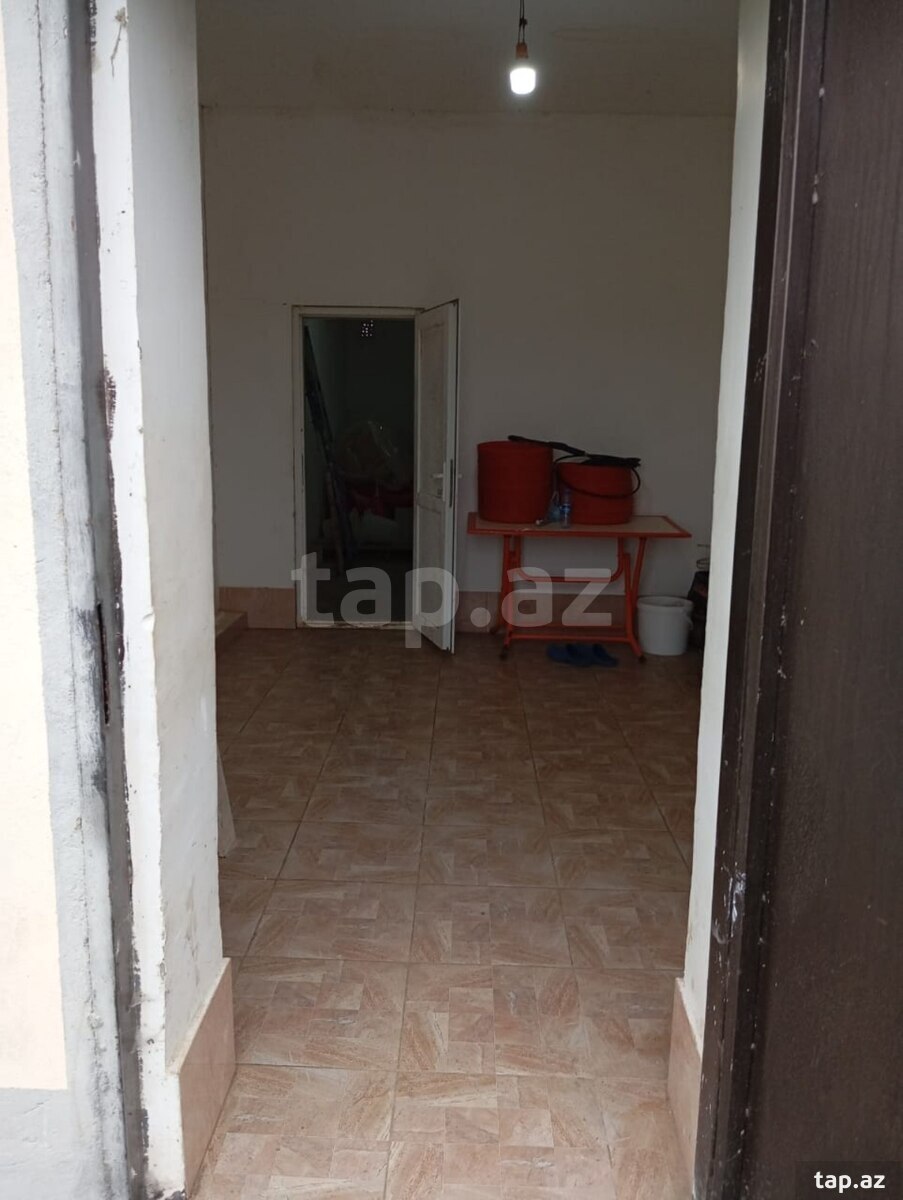 70 sot torpaq sahəsi, Xaçmaz r. (9)