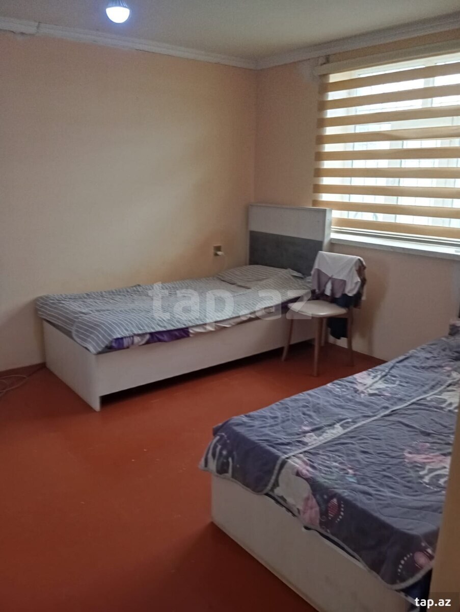 70 sot torpaq sahəsi, Xaçmaz r. (7)
