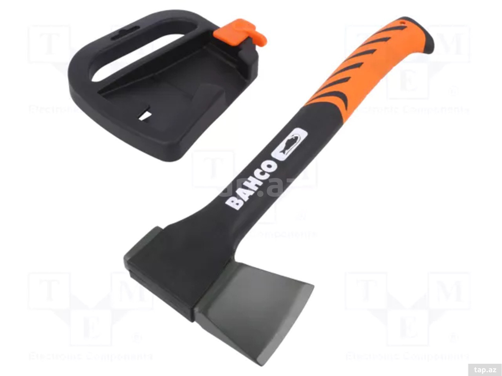 Kempinq baltası Bahco CUC-0.4-360 (2)