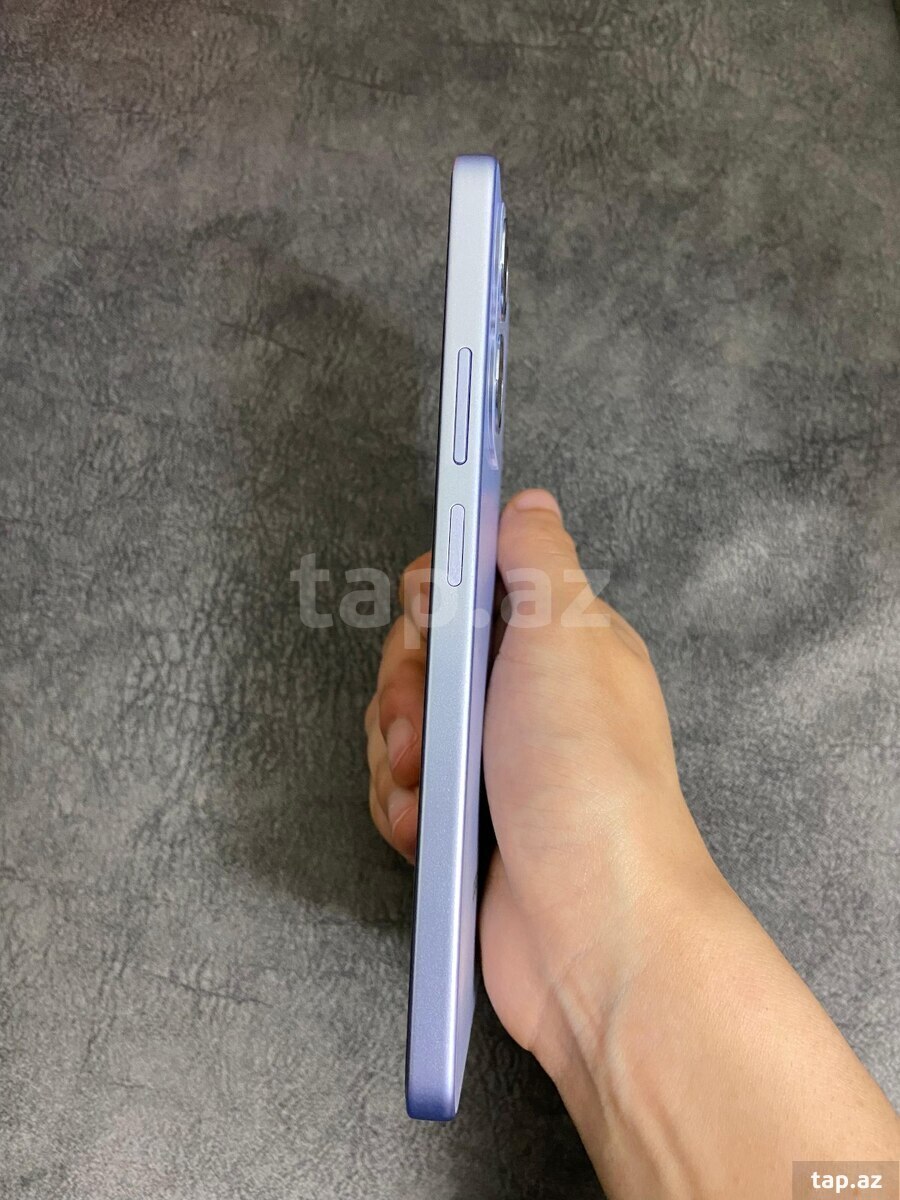 OPPO A5 Pro (2)