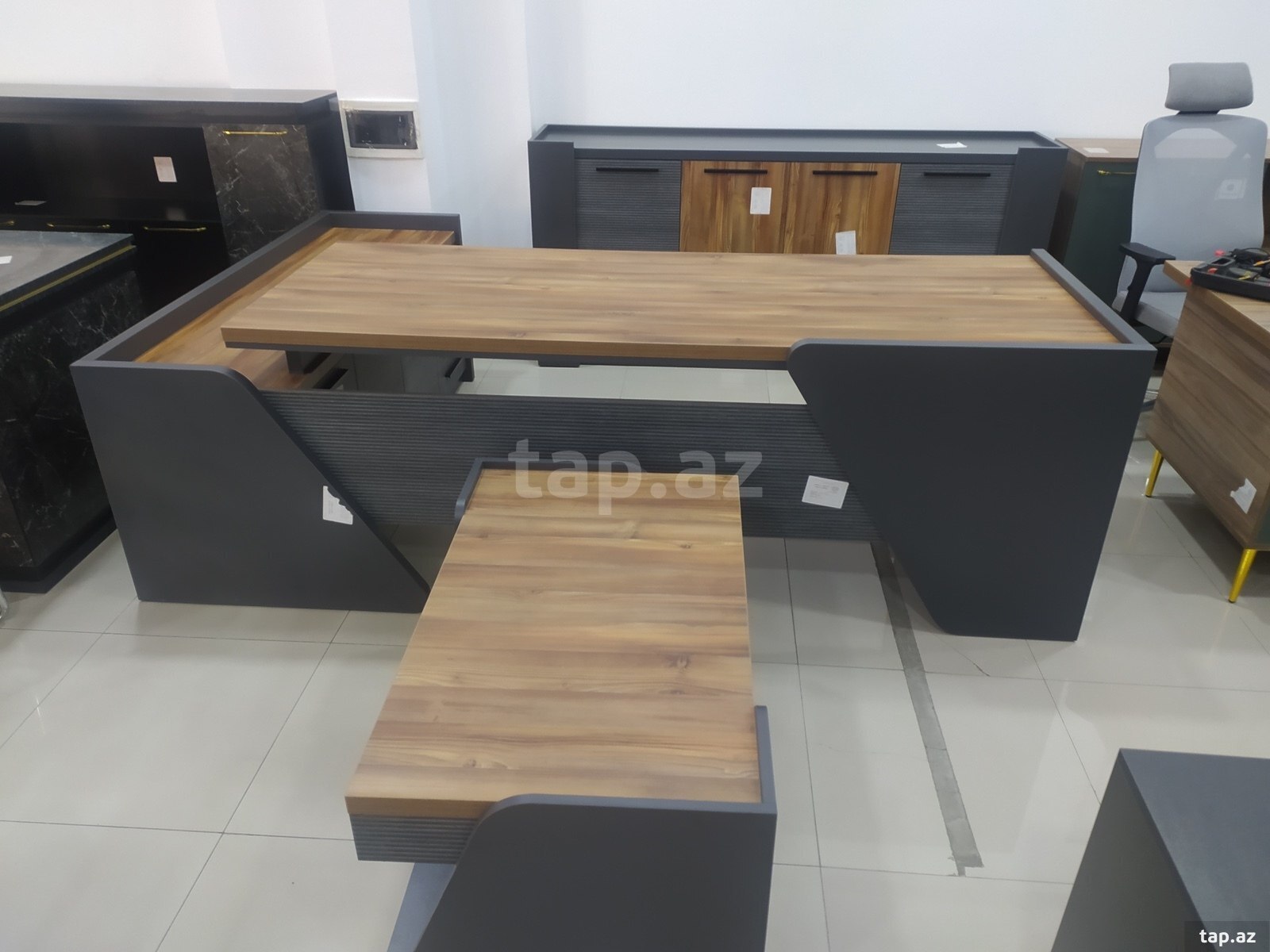 Ofis mebeli (4)