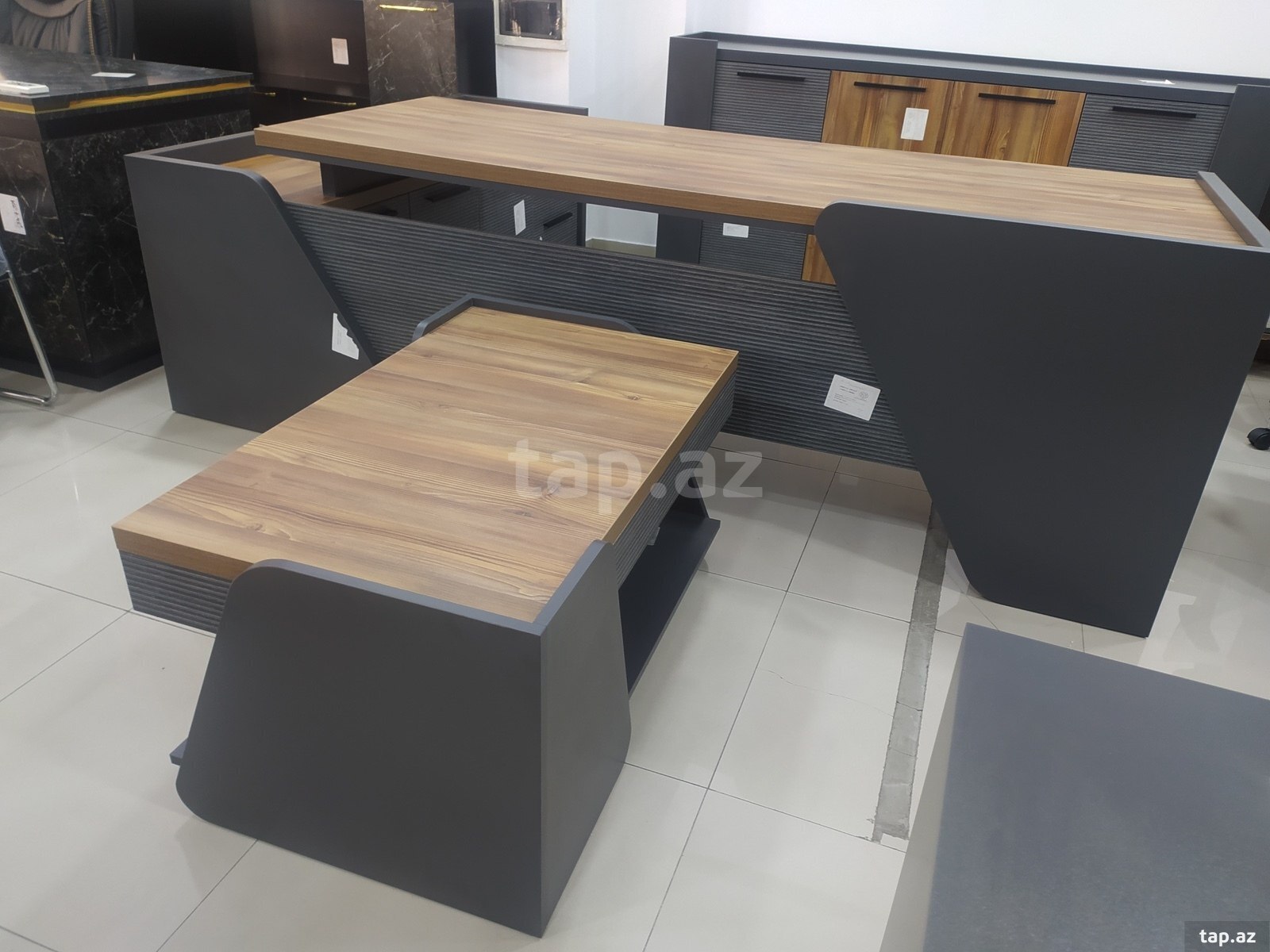 Ofis mebeli (3)
