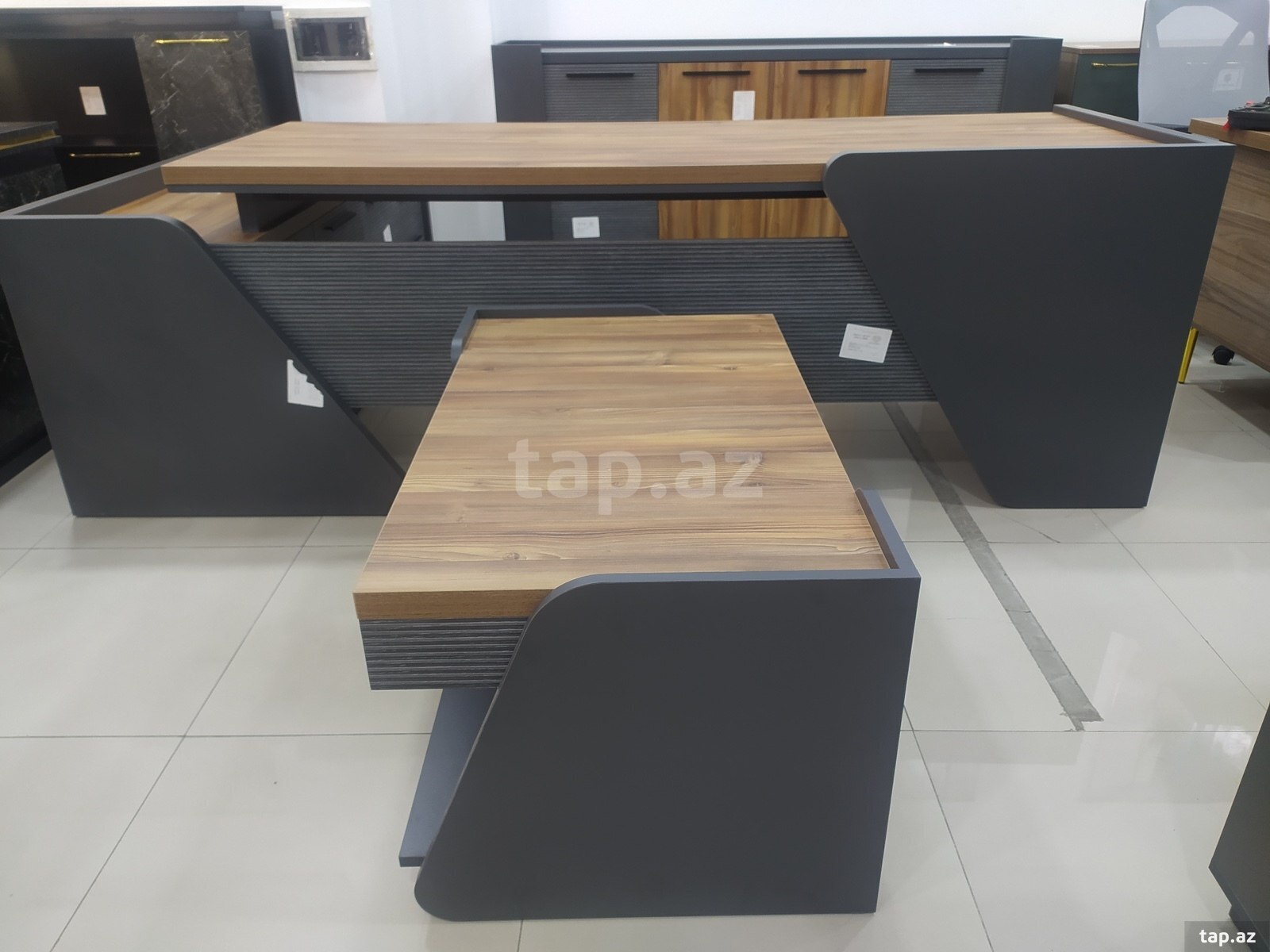 Ofis mebeli (5)