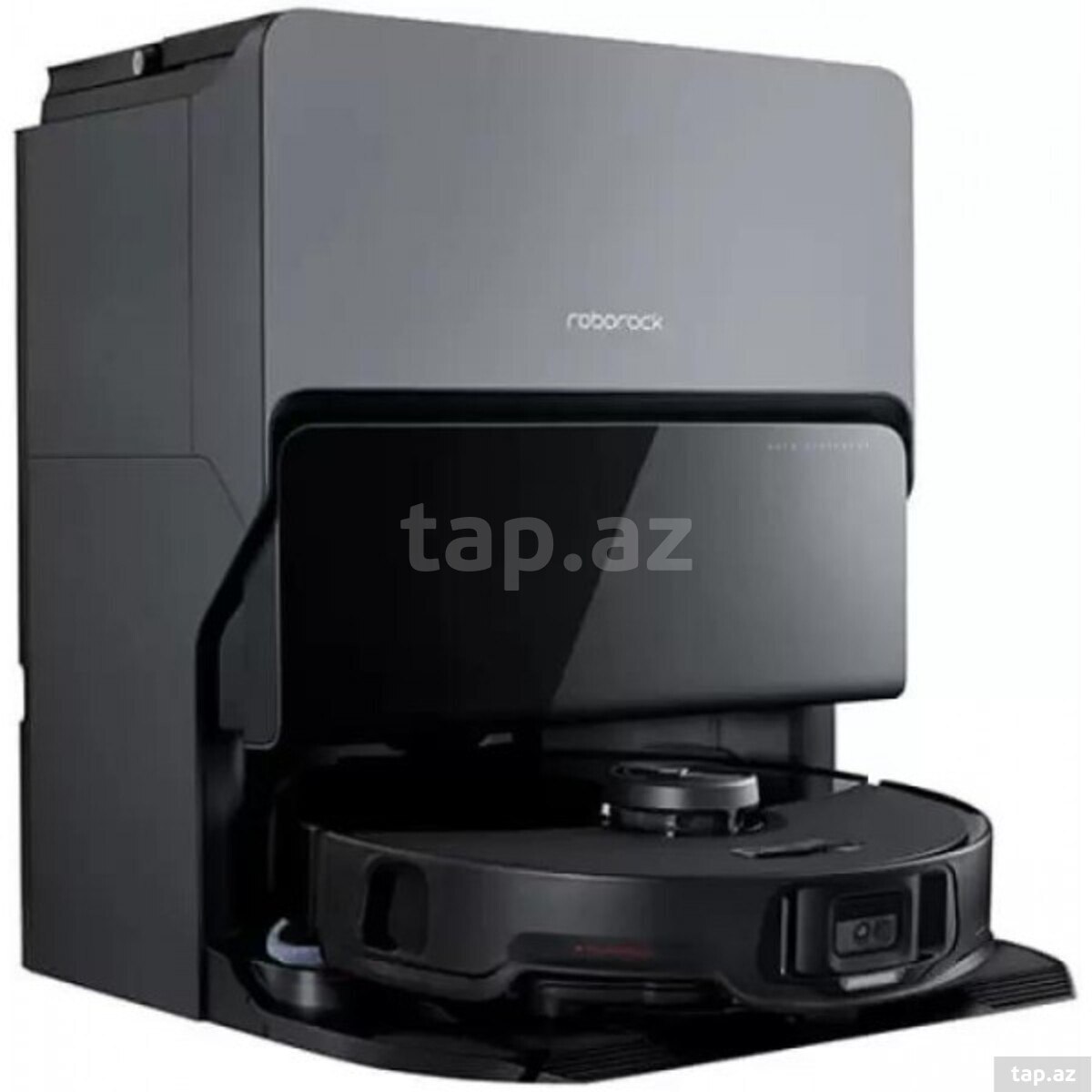 Tozsoran Roborock S8 Pro MaxV Ultra (2)