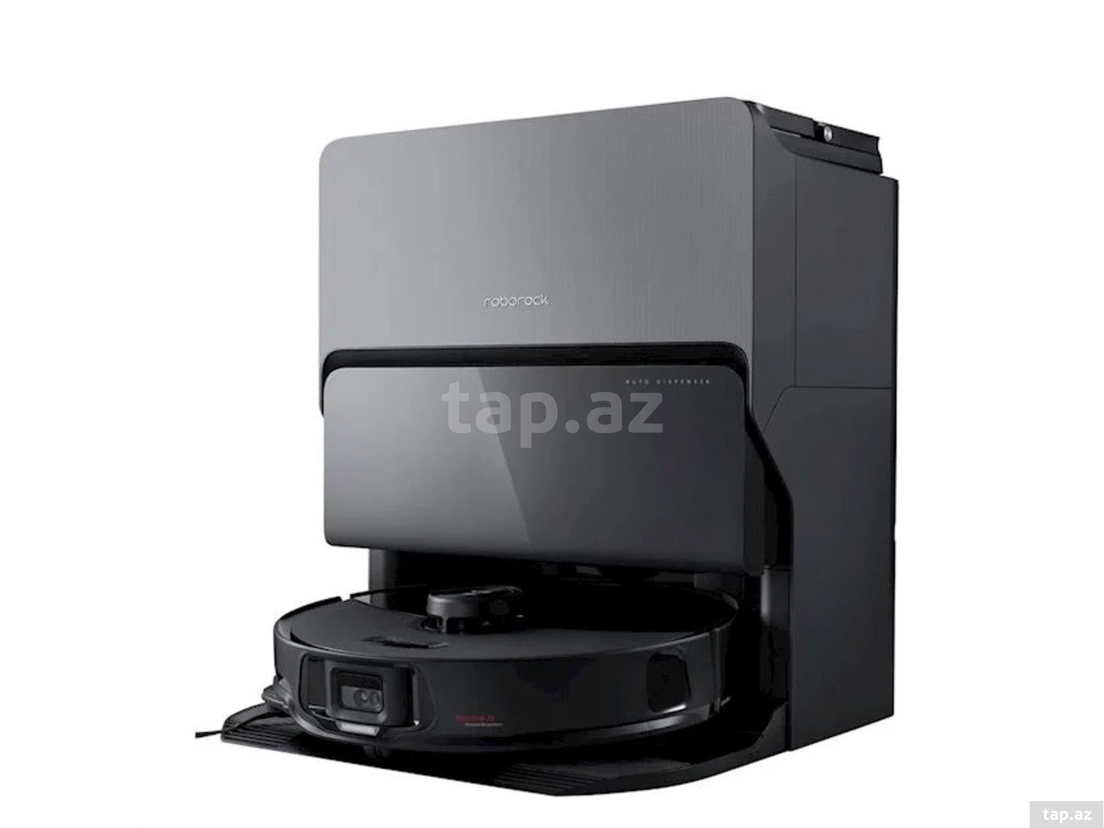Tozsoran Roborock S8 Pro MaxV Ultra