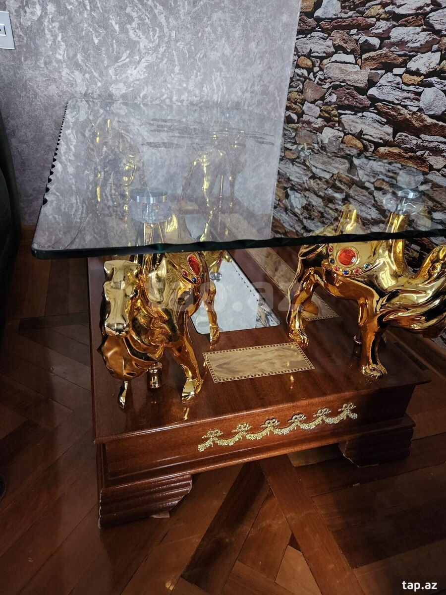 Jurnal masası (2)