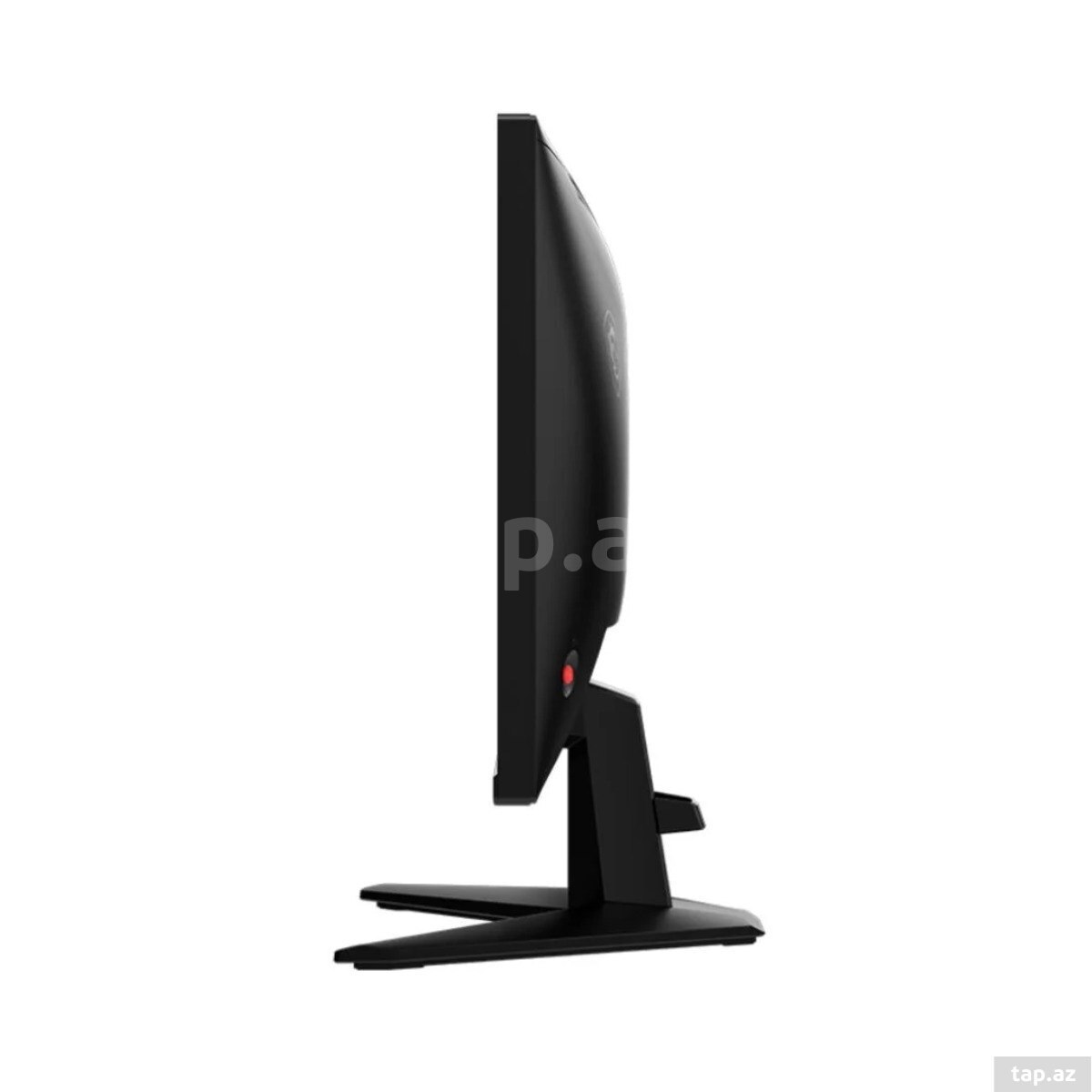 Monitor MSI MAG 255F E20 24.5 200HZ (4)