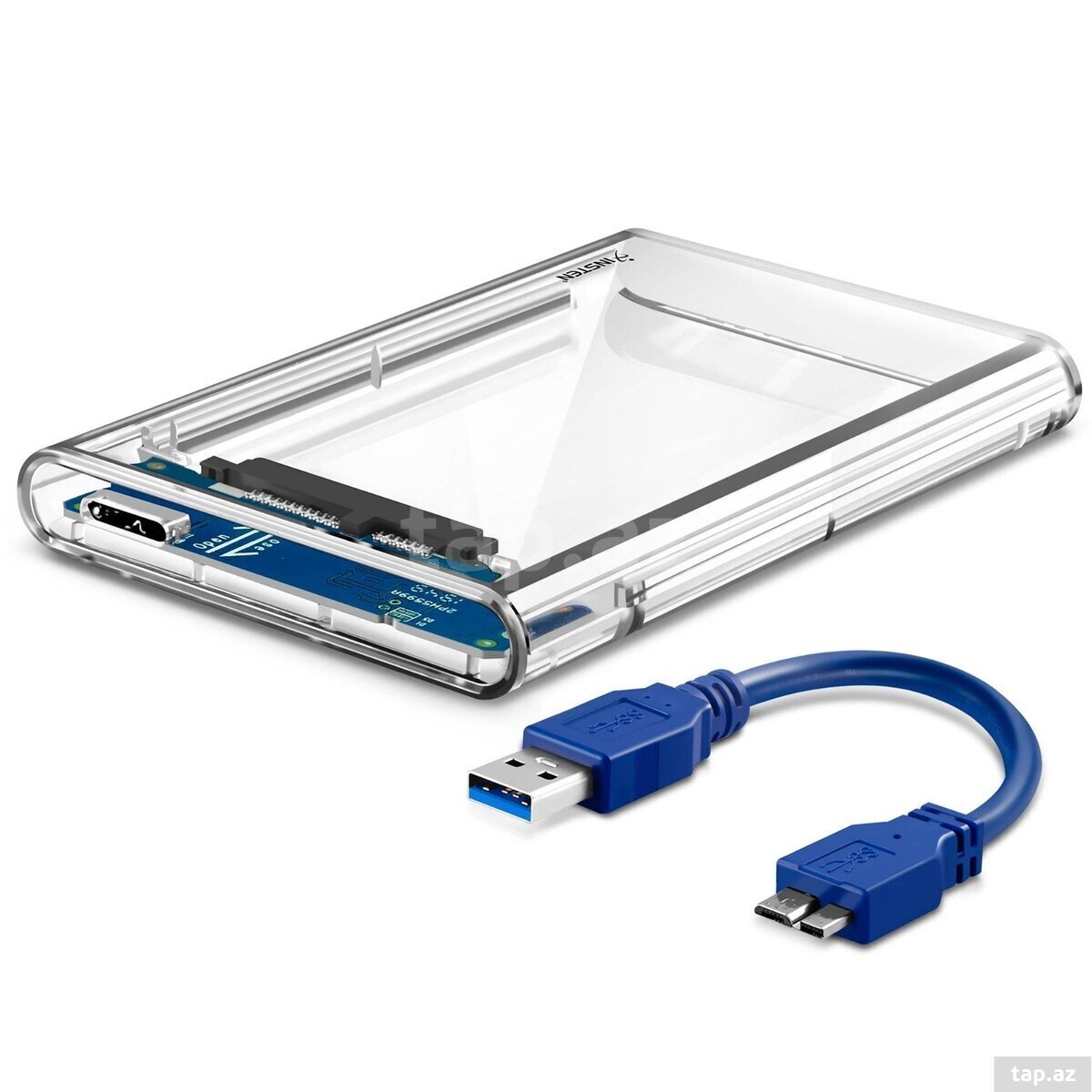 2.5 SSD üçün keys (2)