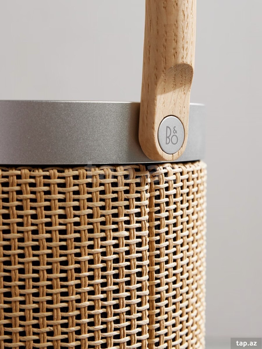 Bang&Olufsen Besound A5 (2)