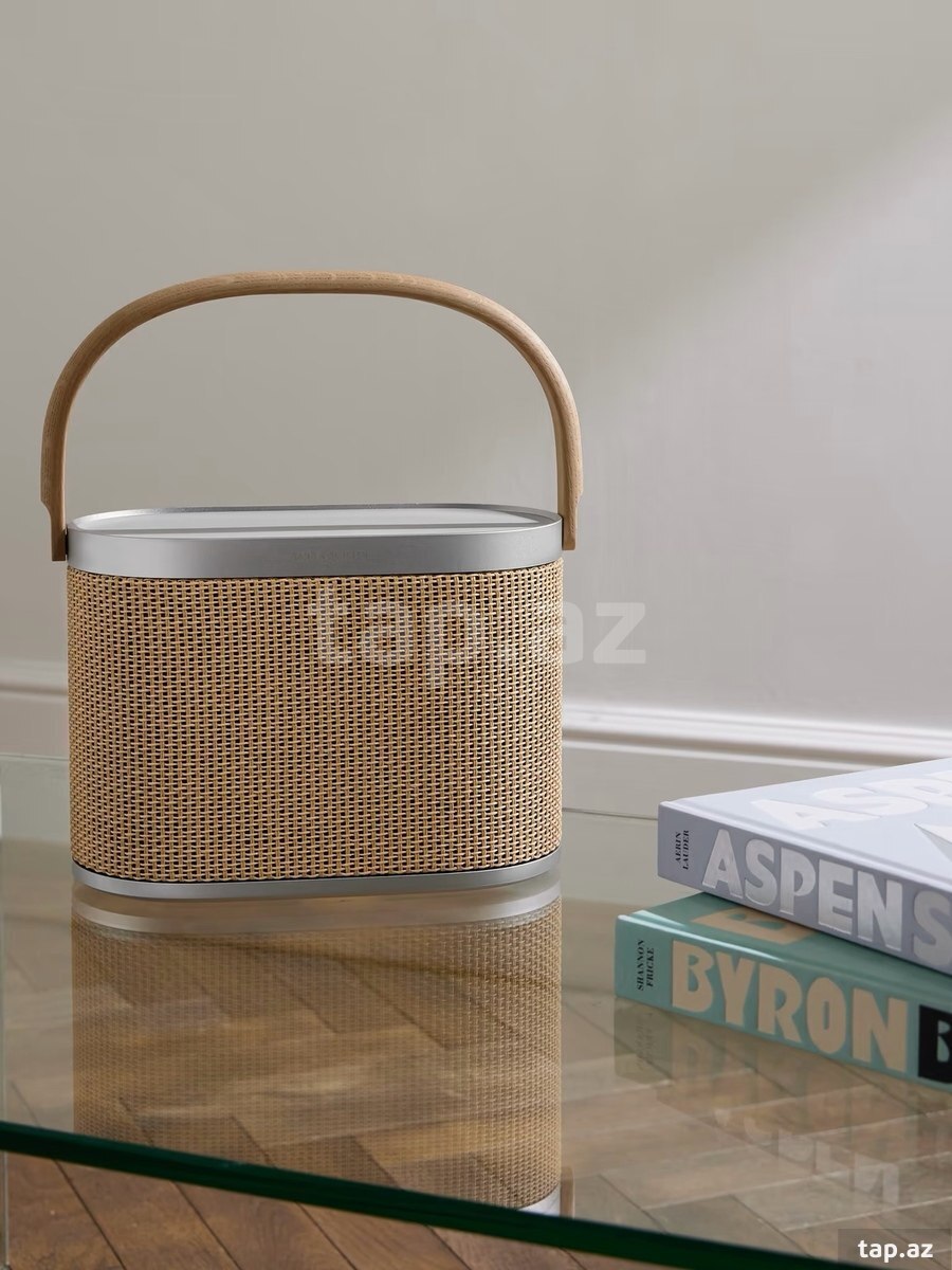Bang&Olufsen Besound A5 (3)
