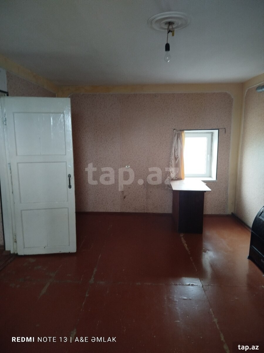 2-otaqlı mənzil, Maştağa qəs., 41 m² (7)
