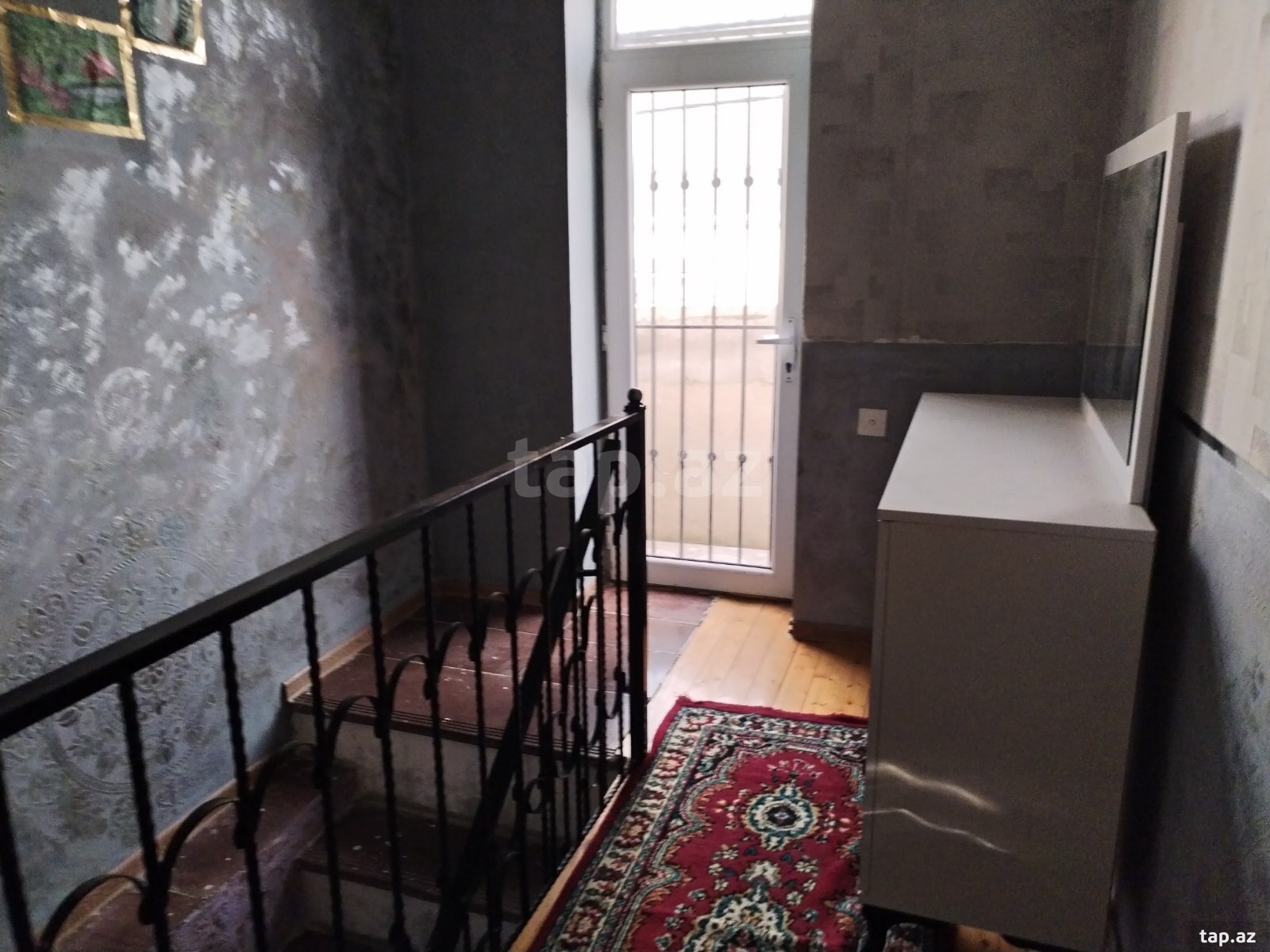 Həyət evi kirayə verilir, Xırdalan ş. (13)