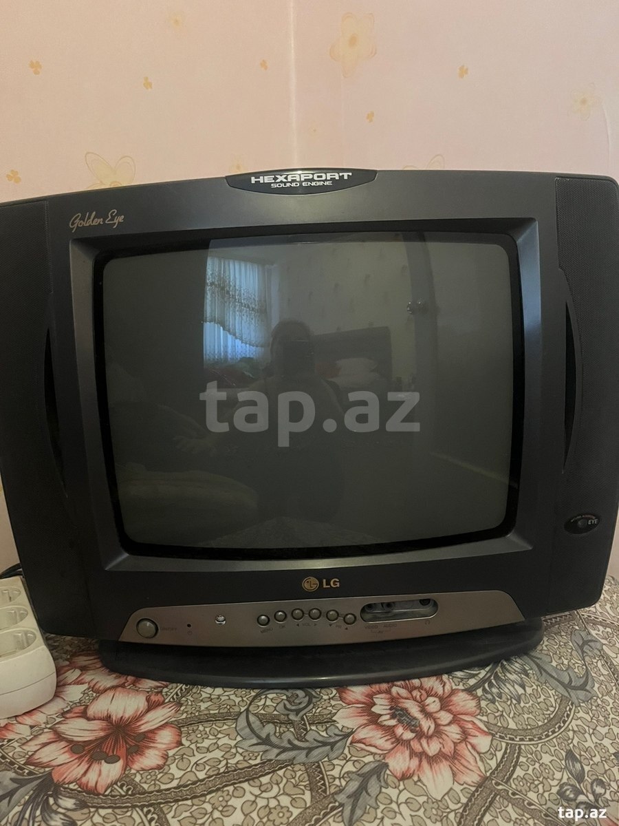 Televizor LG