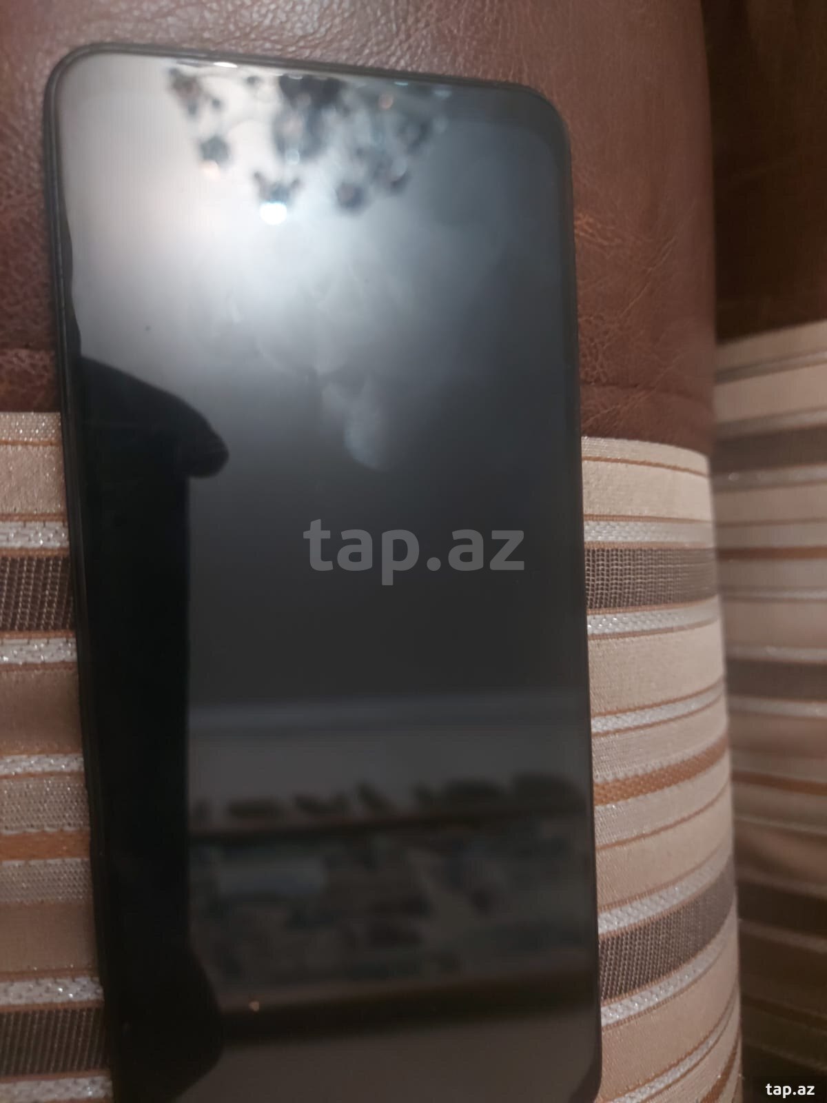 Xiaomi Redmi Note 12 (4G) Onyx Gray 128GB/4GB