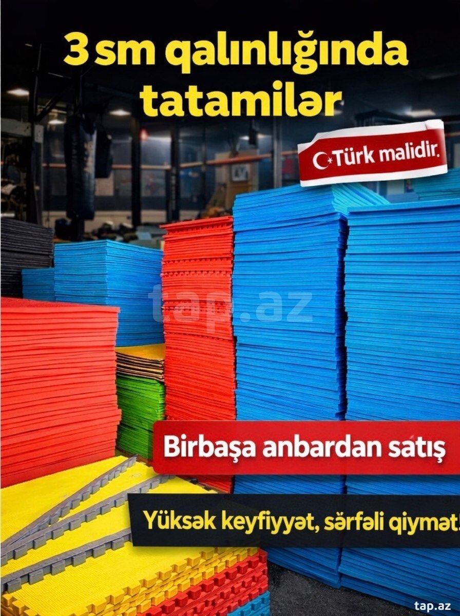 Tatami