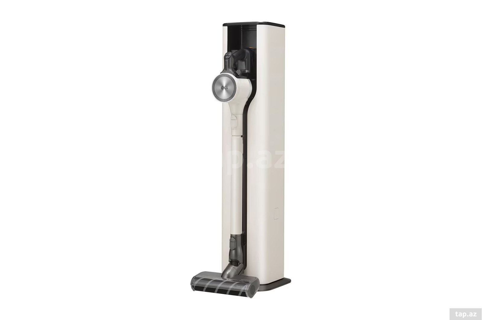 Vertikal tozsoran LG A9T-Ultra2