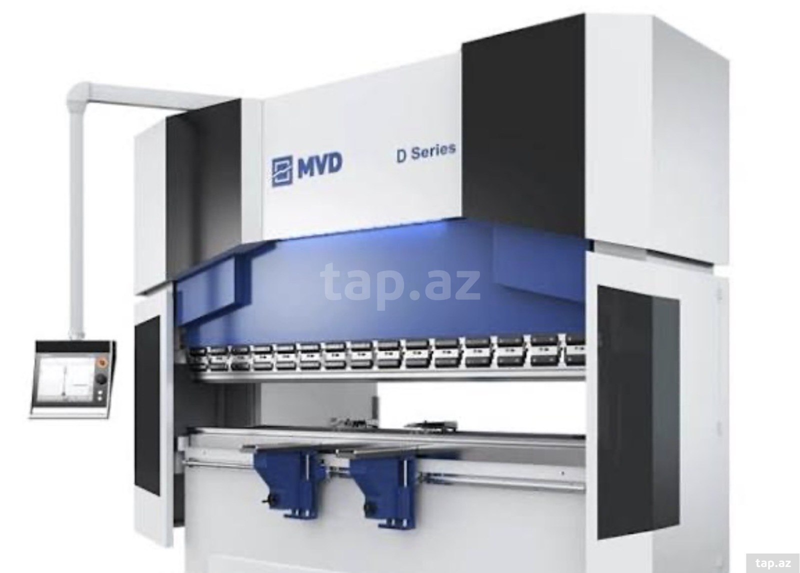 CNC lazer kəsim xidməti (2)