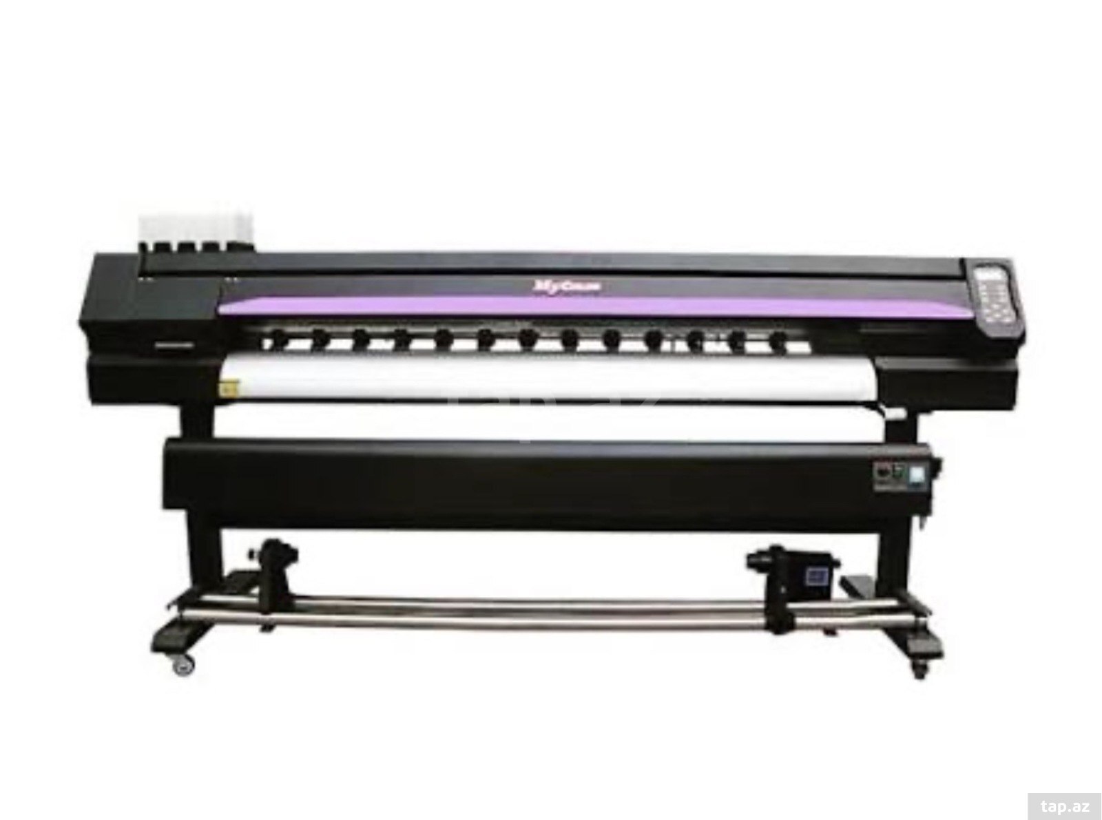 CNC lazer kəsim xidməti (8)